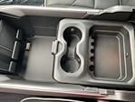 New 2026 Ram 1500 Laramie Crew Cab 4x4 Pickup for sale #MN1354 - photo 44