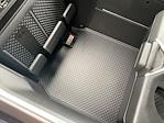 New 2026 Ram 1500 Laramie Crew Cab 4x4 Pickup for sale #MN1354 - photo 45