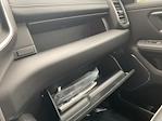 New 2026 Ram 1500 Laramie Crew Cab 4x4 Pickup for sale #MN1354 - photo 48