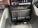 New 2026 Ram 1500 Laramie Crew Cab 4x4 Pickup for sale #MN1354 - photo 49