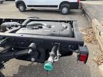 New 2026 Ram 4500 Regular Cab 108 CA Cab Chassis for sale #MN1356 - photo 7