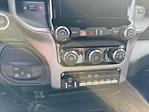 New 2026 Ram 4500 Regular Cab 108 CA Cab Chassis for sale #MN1356 - photo 15