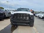 New 2026 Ram 4500 Tradesman Regular Cab 4x4 108 CA Cab Chassis for sale #MN1356 - photo 3