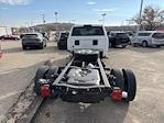New 2026 Ram 4500 Regular Cab 108 CA Cab Chassis for sale #MN1356 - photo 3