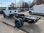 New 2026 Ram 4500 Regular Cab 108 CA Cab Chassis for sale #MN1356 - photo 2