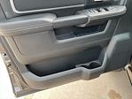 New 2025 Ram 3500 Big Horn Crew Cab 4x4 DRW Pickup for sale #MN1360 - photo 10