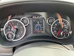 New 2025 Ram 3500 Big Horn Crew Cab 4x4 DRW Pickup for sale #MN1360 - photo 15