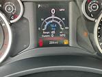 New 2025 Ram 3500 Big Horn Crew Cab 4x4 DRW Pickup for sale #MN1360 - photo 16