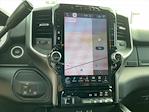 New 2025 Ram 3500 Big Horn Crew Cab 4x4 DRW Pickup for sale #MN1360 - photo 19