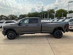 New 2025 Ram 3500 Big Horn Crew Cab 4x4 DRW Pickup for sale #MN1360 - photo 2