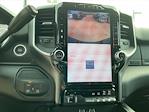 New 2025 Ram 3500 Big Horn Crew Cab 4x4 DRW Pickup for sale #MN1360 - photo 20