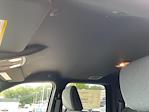 New 2025 Ram 3500 Big Horn Crew Cab 4x4 DRW Pickup for sale #MN1360 - photo 21