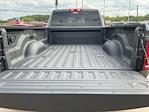 New 2025 Ram 3500 Big Horn Crew Cab 4x4 DRW Pickup for sale #MN1360 - photo 23