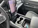 New 2025 Ram 3500 Big Horn Crew Cab 4x4 DRW Pickup for sale #MN1360 - photo 24
