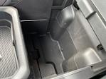 New 2025 Ram 3500 Big Horn Crew Cab 4x4 DRW Pickup for sale #MN1360 - photo 26