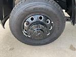 New 2025 Ram 3500 Big Horn Crew Cab 4x4 DRW Pickup for sale #MN1360 - photo 27