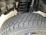New 2025 Ram 3500 Big Horn Crew Cab 4x4 DRW Pickup for sale #MN1360 - photo 28