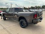 New 2025 Ram 3500 Big Horn Crew Cab 4x4 DRW Pickup for sale #MN1360 - photo 3