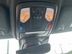 New 2025 Ram 3500 Big Horn Crew Cab 4x4 DRW Pickup for sale #MN1360 - photo 33