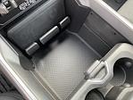 New 2025 Ram 3500 Big Horn Crew Cab 4x4 DRW Pickup for sale #MN1360 - photo 34