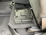 New 2025 Ram 3500 Big Horn Crew Cab 4x4 DRW Pickup for sale #MN1360 - photo 35