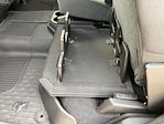 New 2025 Ram 3500 Big Horn Crew Cab 4x4 DRW Pickup for sale #MN1360 - photo 36