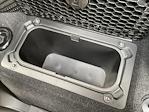 New 2025 Ram 3500 Big Horn Crew Cab 4x4 DRW Pickup for sale #MN1360 - photo 39