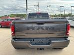 New 2025 Ram 3500 Big Horn Crew Cab 4x4 DRW Pickup for sale #MN1360 - photo 4