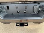 New 2025 Ram 3500 Big Horn Crew Cab 4x4 DRW Pickup for sale #MN1360 - photo 41