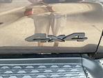 New 2025 Ram 3500 Big Horn Crew Cab 4x4 DRW Pickup for sale #MN1360 - photo 42