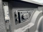 New 2025 Ram 3500 Big Horn Crew Cab 4x4 DRW Pickup for sale #MN1360 - photo 43
