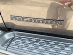 New 2025 Ram 3500 Big Horn Crew Cab 4x4 DRW Pickup for sale #MN1360 - photo 45