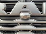 New 2025 Ram 3500 Big Horn Crew Cab 4x4 DRW Pickup for sale #MN1360 - photo 46