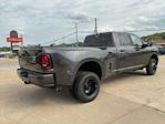 New 2025 Ram 3500 Big Horn Crew Cab 4x4 DRW Pickup for sale #MN1360 - photo 5
