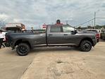 New 2025 Ram 3500 Big Horn Crew Cab 4x4 DRW Pickup for sale #MN1360 - photo 6