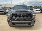New 2025 Ram 3500 Big Horn Crew Cab 4x4 DRW Pickup for sale #MN1360 - photo 8