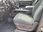 New 2025 Ram 3500 Big Horn Crew Cab 4x4 DRW Pickup for sale #MN1360 - photo 9