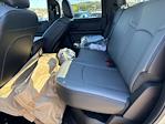 New 2026 Ram 3500 Tradesman Crew Cab 4x4 60 CA Cab Chassis for sale #MN1362 - photo 9