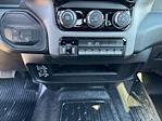New 2026 Ram 3500 Tradesman Crew Cab 4x4 60 CA Cab Chassis for sale #MN1362 - photo 15