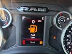 New 2026 Ram 3500 Tradesman Crew Cab 4x4 60 CA Cab Chassis for sale #MN1362 - photo 17
