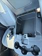 New 2026 Ram 3500 Tradesman Crew Cab 4x4 60 CA Cab Chassis for sale #MN1362 - photo 19