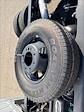 New 2026 Ram 3500 Tradesman Crew Cab 4x4 60 CA Cab Chassis for sale #MN1362 - photo 23