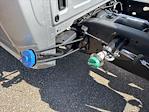 New 2026 Ram 3500 Tradesman Crew Cab 4x4 60 CA Cab Chassis for sale #MN1362 - photo 24