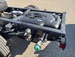 New 2026 Ram 3500 Tradesman Crew Cab 4x4 60 CA Cab Chassis for sale #MN1362 - photo 25