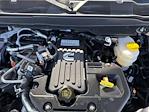 New 2026 Ram 3500 Tradesman Crew Cab 4x4 60 CA Cab Chassis for sale #MN1362 - photo 27