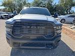 New 2026 Ram 3500 Tradesman Crew Cab 4x4 60 CA Cab Chassis for sale #MN1362 - photo 3