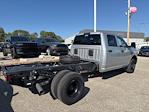 New 2026 Ram 3500 Tradesman Crew Cab 4x4 60 CA Cab Chassis for sale #MN1362 - photo 5