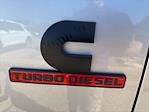 New 2026 Ram 3500 Tradesman Crew Cab 4x4 60 CA Cab Chassis for sale #MN1362 - photo 6