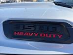 New 2026 Ram 3500 Tradesman Crew Cab 4x4 60 CA Cab Chassis for sale #MN1362 - photo 8