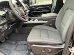 New 2026 Ram 1500 Big Horn Crew Cab 4x4 Pickup for sale #MN1364 - photo 10
